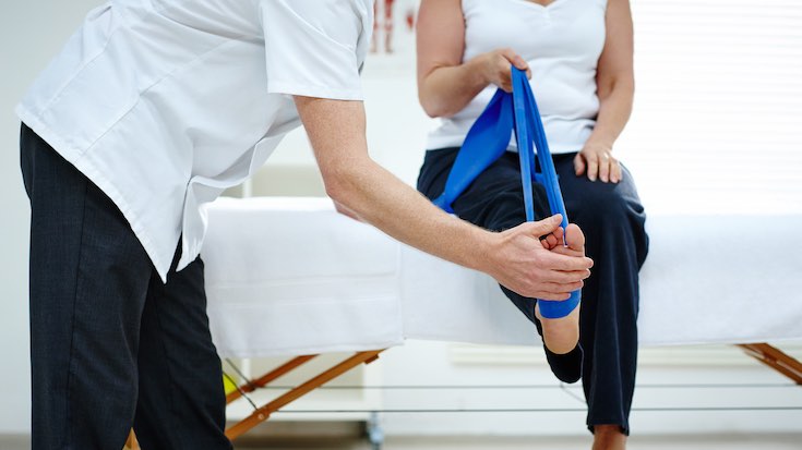 Healthcare Advice Articles
