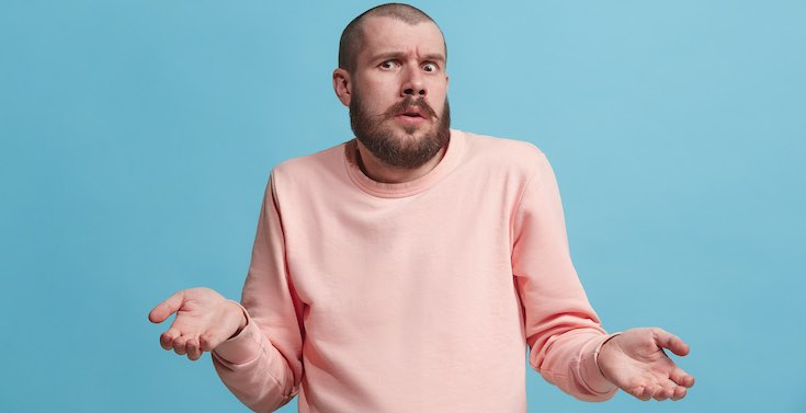 Healthcare Advice Articles
