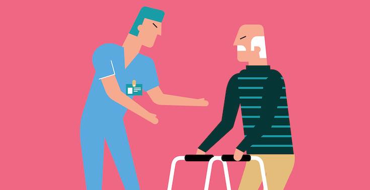 Healthcare Advice Articles