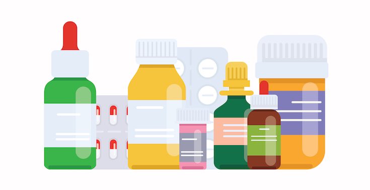 Healthcare Advice Articles