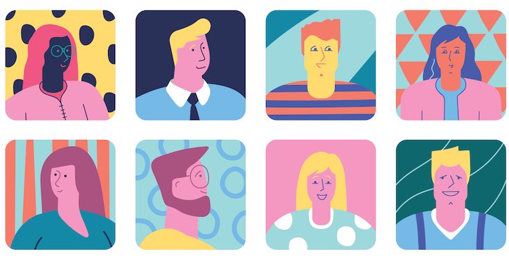 Healthcare Advice Articles