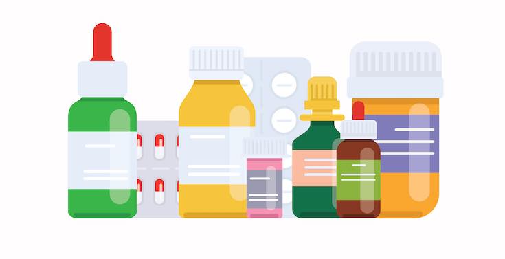 Healthcare Advice Articles