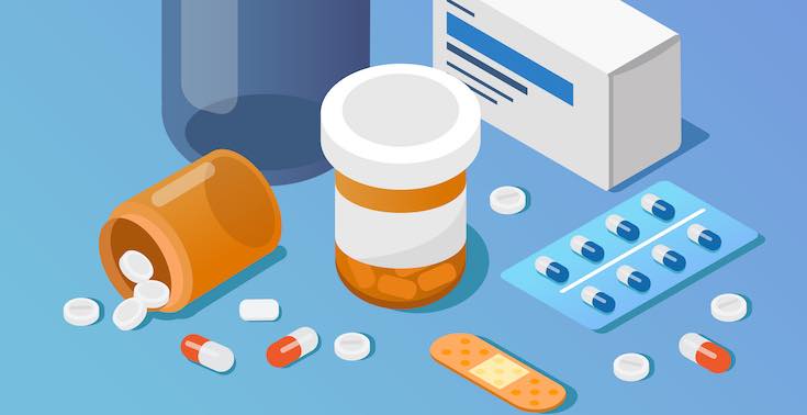 Healthcare Advice Articles