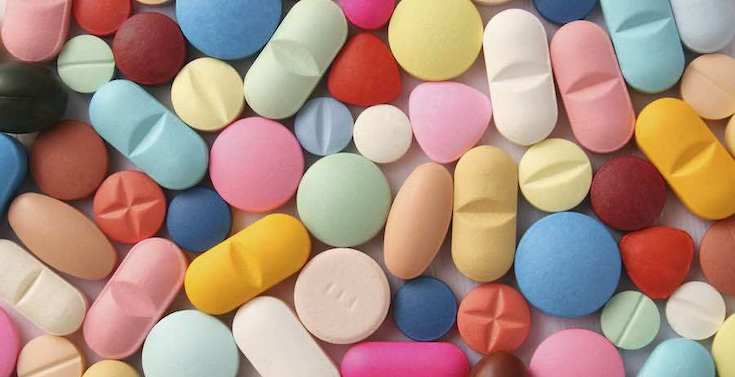 Healthcare Advice Articles