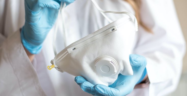 Healthcare Advice Articles