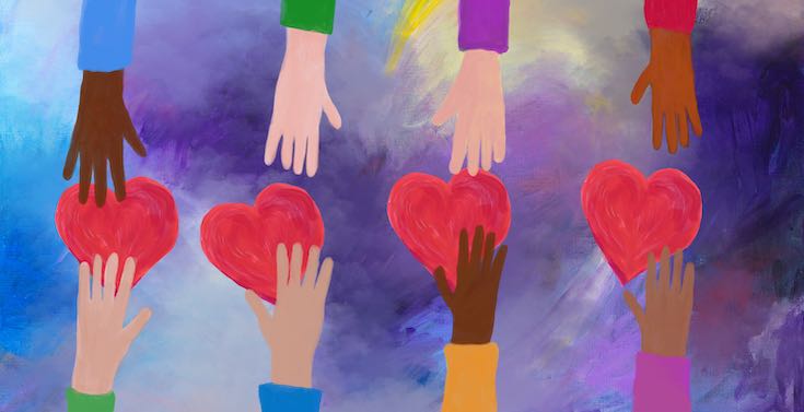Healthcare Advice Articles