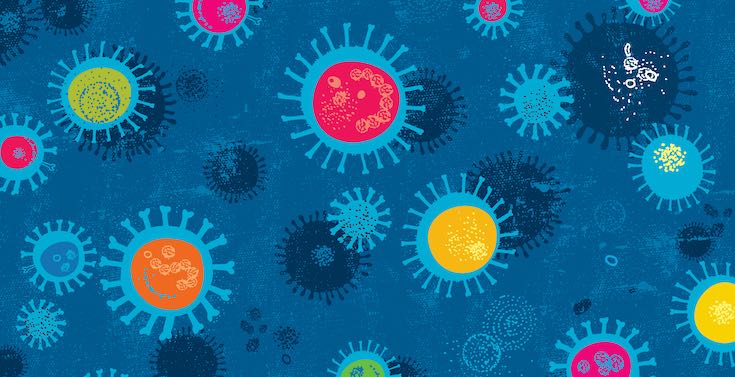 Healthcare Advice Articles