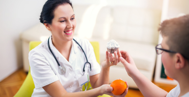 Healthcare Advice Articles