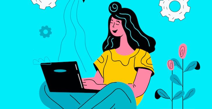 Healthcare Advice Articles
