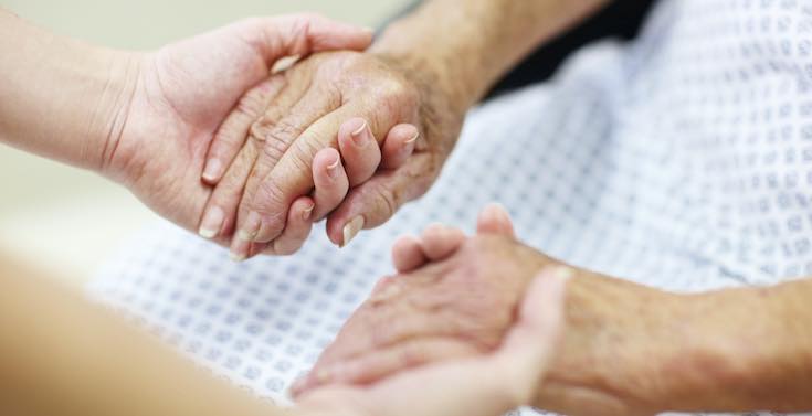 Healthcare Advice Articles