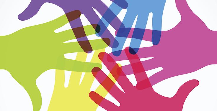 Healthcare Advice Articles