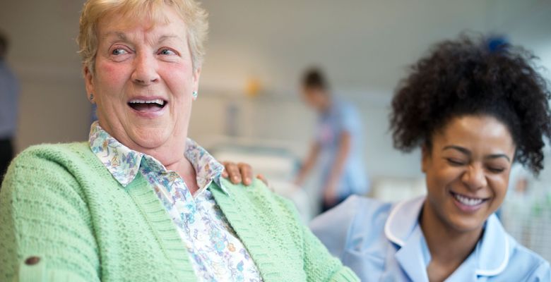 Healthcare Advice Articles