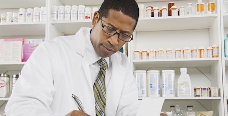 Healthcare Advice Articles