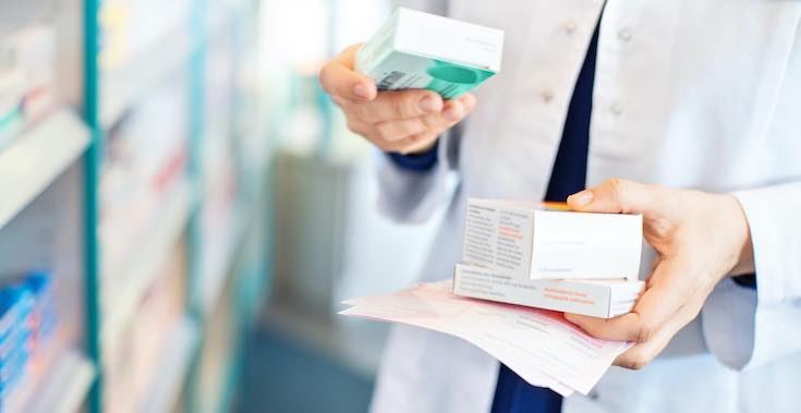Healthcare Advice Articles