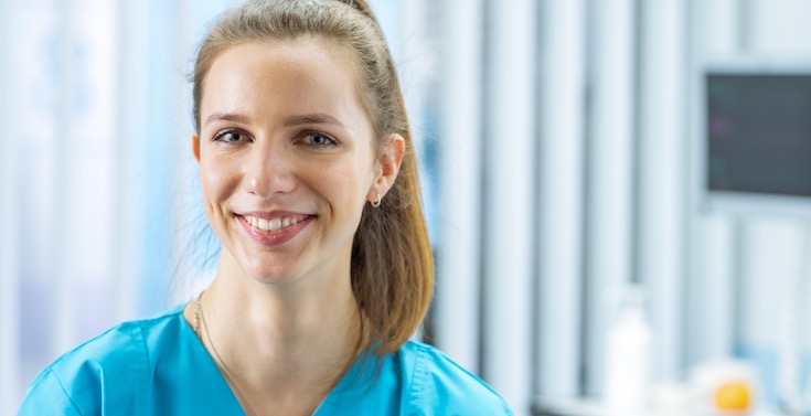 Healthcare Advice Articles