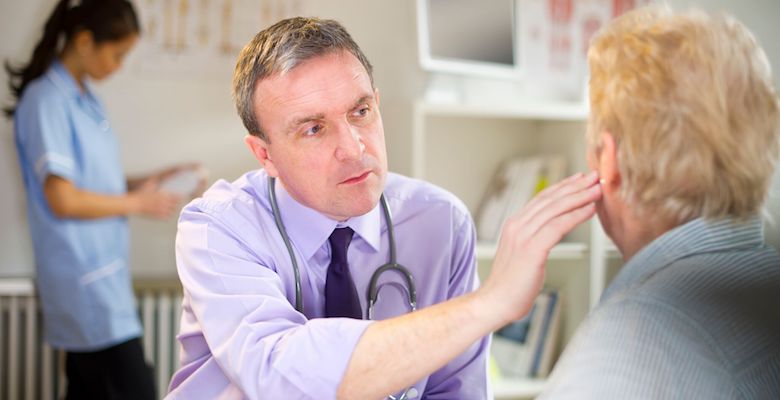 Healthcare Advice Articles