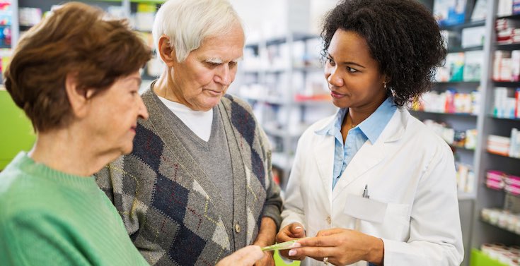 Healthcare Advice Articles