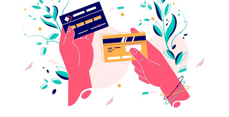 Healthcare Advice Articles
