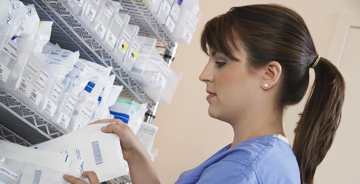 Healthcare Advice Articles