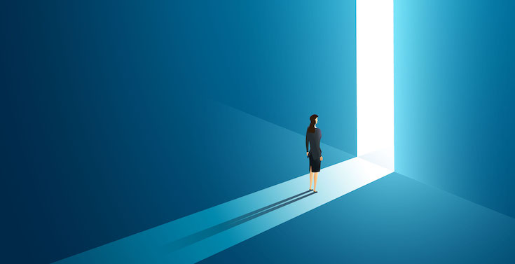 Healthcare Advice Articles