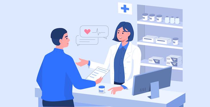 Healthcare Advice Articles