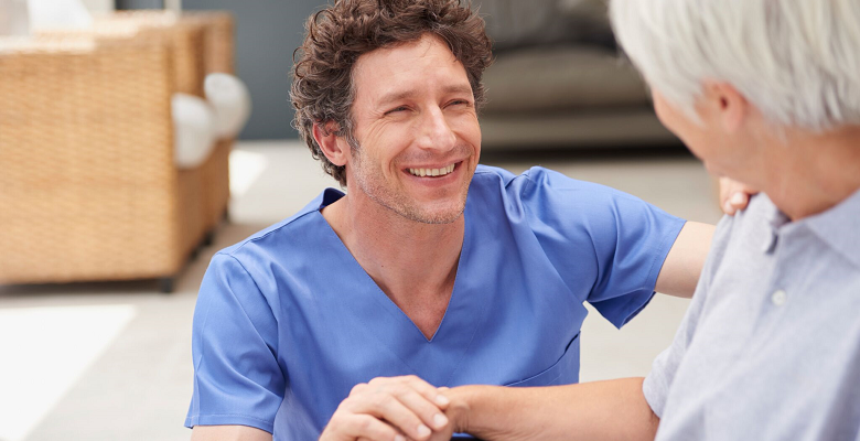 Healthcare Advice Articles