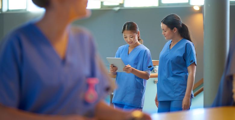 Healthcare Advice Articles