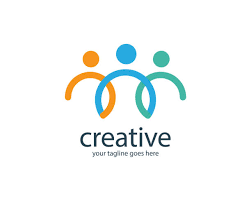 Naveen's logo takes you to their list of jobs